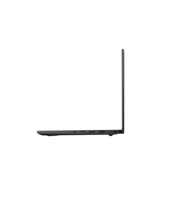 Dell 7390 Latitude 13.3" Laptop Intel i7-8650U 1.90GHz 16GB 512GB SSD Windows 11 Pro - Refurbished