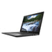 Dell 7490 Latitude 14" Touch Intel i7-8350U 3.6GHz 16GB RAM, 256GB Solid State Drive, Windows 10 Pro - Refurbished