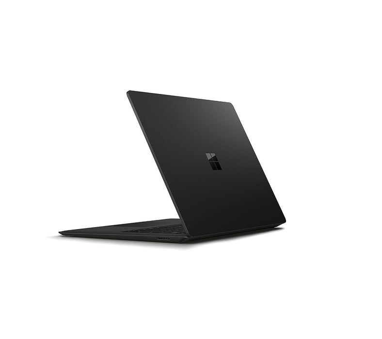 Microsoft Surface Laptop 3 13.5" Touch Laptop Core I5-1035G7 8 GB 256 GB SSD Windows 11 Pro - Refurbished