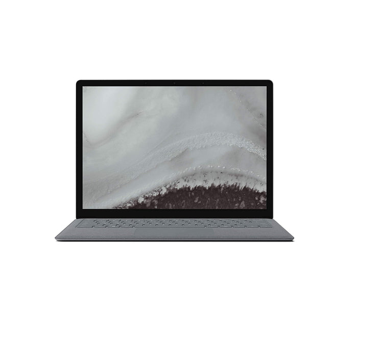 Microsoft Surface Laptop 4 13.5" Touch Laptop Core i7-1185G7 16 GB 256 GB SSD Windows 11 Pro - Refurbished