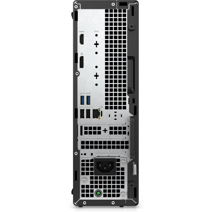 Dell Optiplex 7010 Small Form Factor Desktop Intel i5-13500 1.8 GHz 16GB 512GB SSD Windows 11 Pro Refurbished