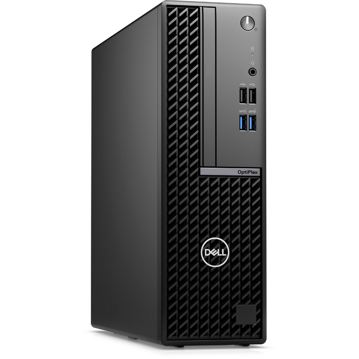 Dell Optiplex 7010 Small Form Factor Desktop Intel i5-13500 1.8 GHz 16GB 512GB SSD Windows 11 Pro Refurbished
