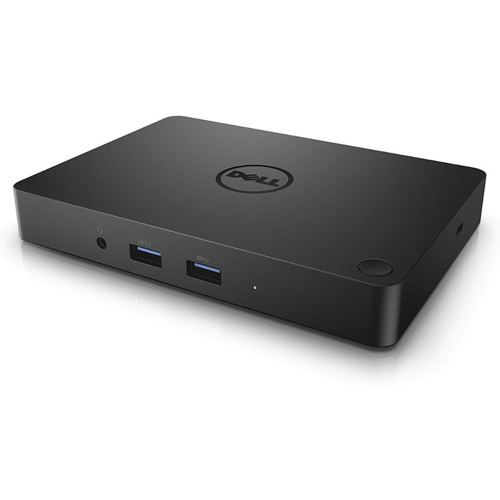 Dell WD15 Docking Station - Grade A Refurbished