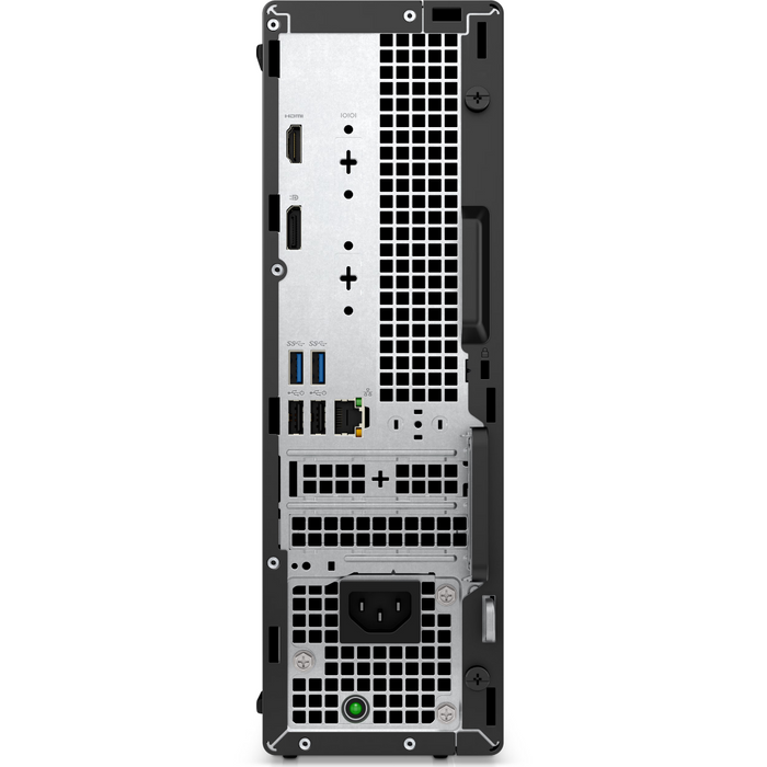 Dell Optiplex 3000 Small Form Factor Desktop Intel i5-12500 3.00 GHz 32GB 1TB SSD Windows 11 Pro Refurbished