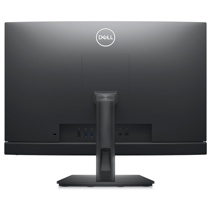 Dell Optiplex 7410 All-In-One 23.8" Desktop Intel I5-13400T 1.3 GHz 8GB 256GB SSD Windows 11 Pro Refurbished