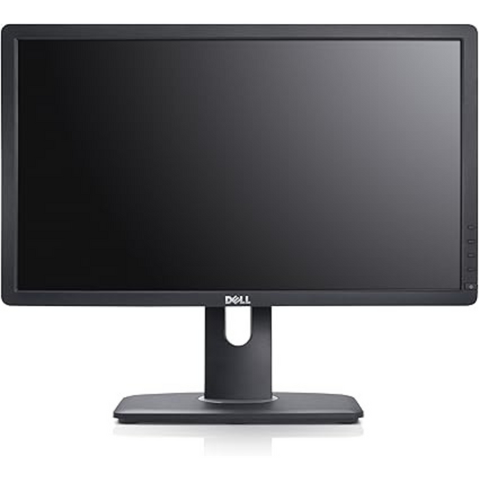 Dell UltraSharp U2312HMT 23" Full HD LED IPS Monitor