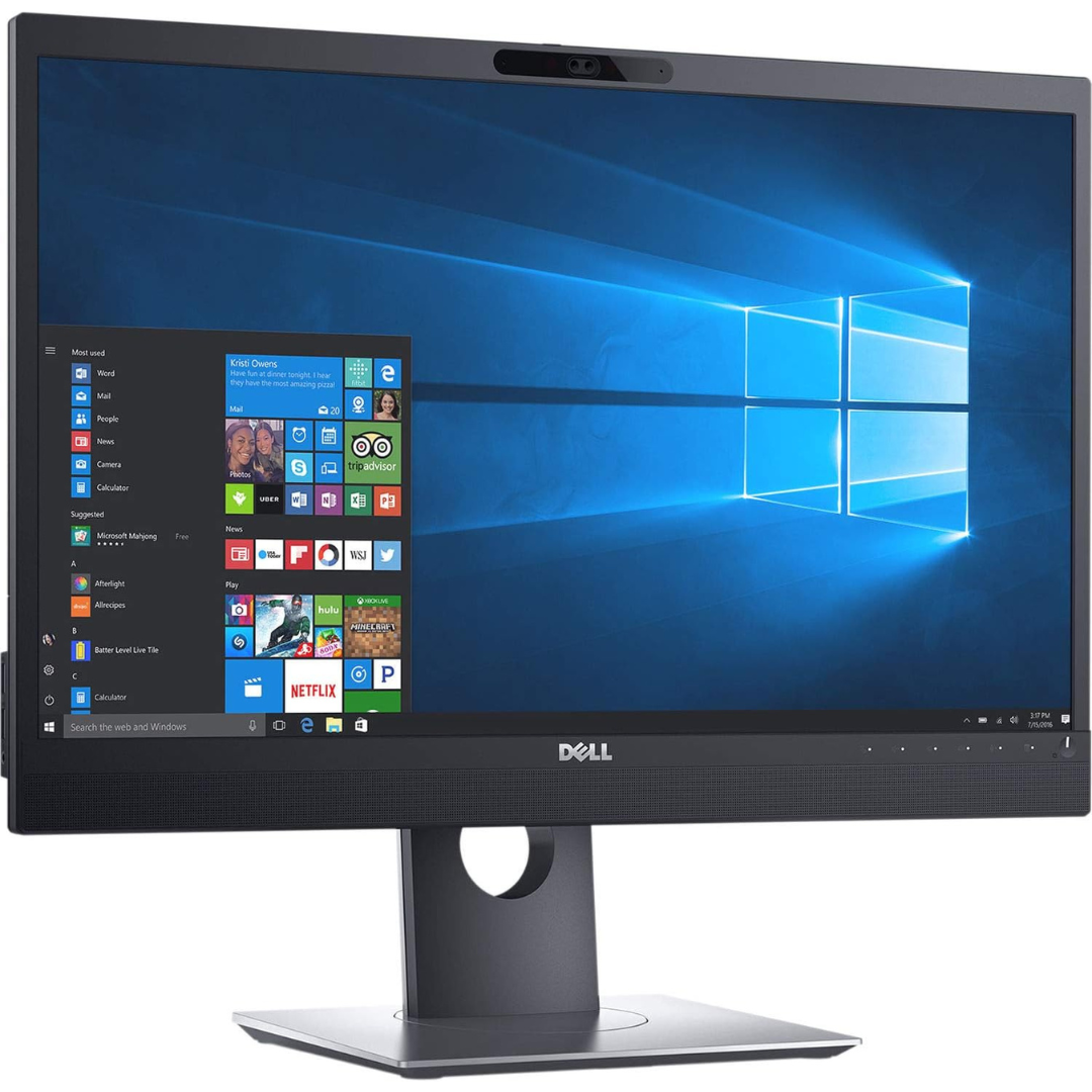 Refurbished Computer Monitors
