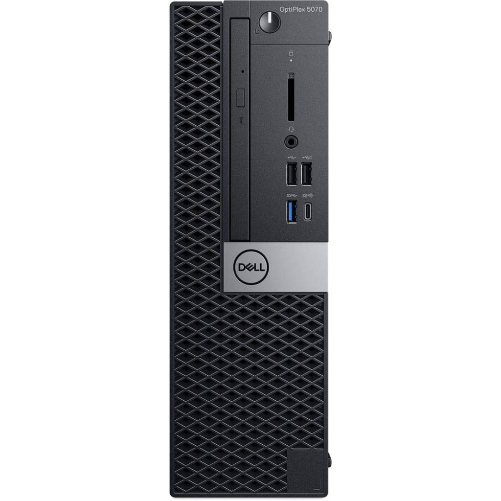 Refurbished Desktop Computers - Dell, HP, Lenovo | REFURB.io USA