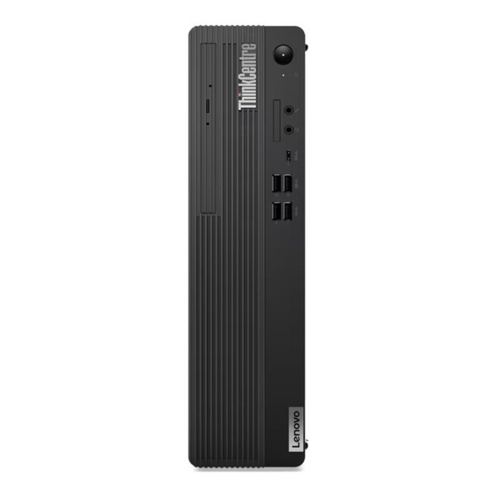 Lenovo ThinkCentre M70s G3 Small Form Factor Desktop Intel Core i5-12400 2.50GHz 16GB 512GB SSD Windows 11 Pro Refurbished