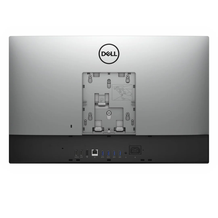 Dell Optiplex 7480 All-In-One 23.8" Desktop Intel I5-10400T 16GB 256GB SSD Windows 11 Pro Refurbished