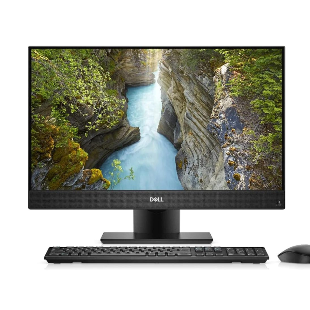 REFURB.io USA | Refurbished Computer PCs, Laptops & More