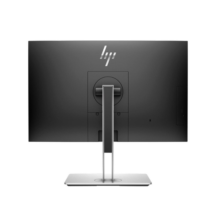 HP EliteOne 800 G4 All In One Desktop i5-8500 3.0GHz 16GB 256GB SSD Windows 11 Pro No Webcam Refurbished