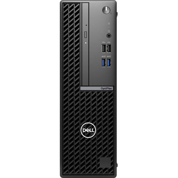 Dell Optiplex 7010 Small Form Factor Desktop Core i5-13500 3.50 GHz 16GB 256GB SSD Windows 11 Pro Refurbished