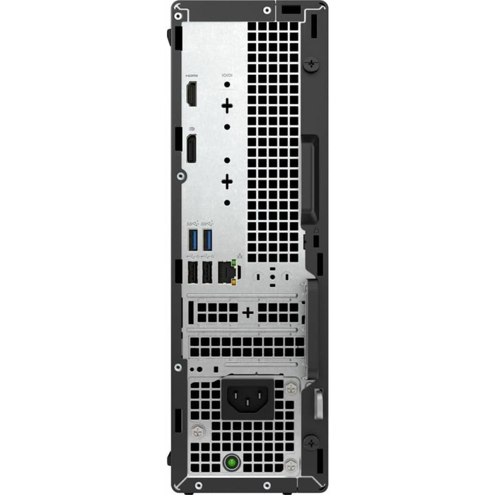 Dell Optiplex 7010 Small Form Factor Desktop Core i5-13500 3.50 GHz 16GB 256GB SSD Windows 11 Pro Refurbished