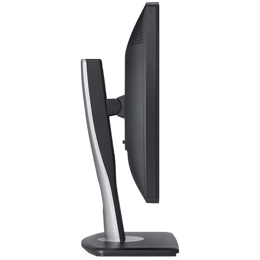 Refurb Monitor Refurbished Computer Monitors - Samsung, Dell, HP | REFURB.io USA