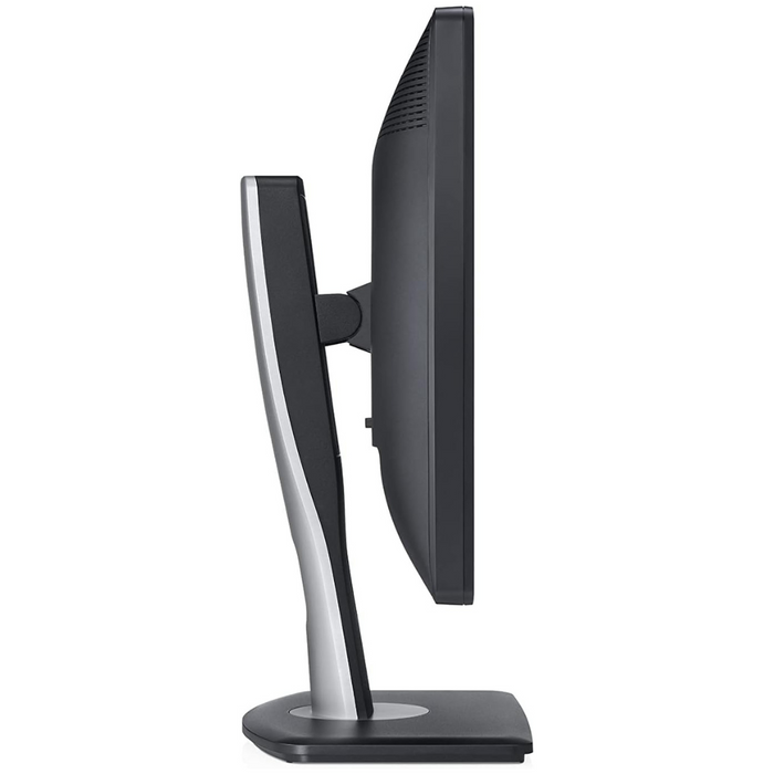 Dell P1913 19-inch - LCD Monitor - Refurbished, Grade A