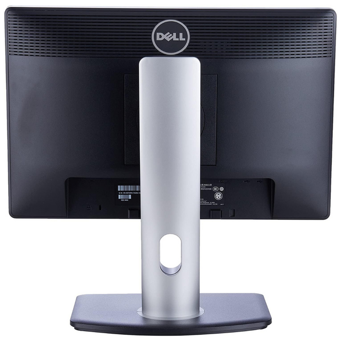 Dell P1913 19-inch - LCD Monitor - Refurbished, Grade A