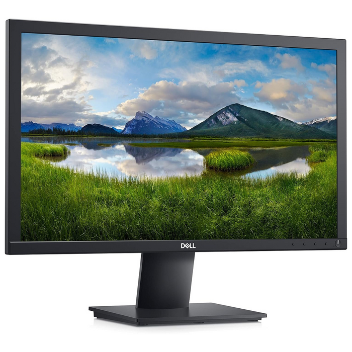 Dell E2221HN 21.5-inch - LCD Monitor - Refurbished, Grade A