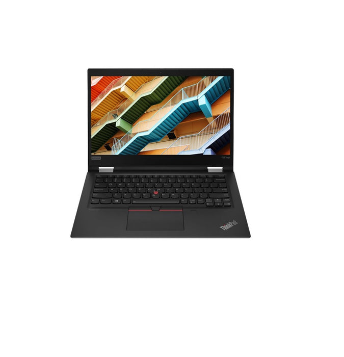 Lenovo ThinkPad X13 Gen 2 i5-1145G7 16GB 256 GB SSD 13.3"  Touch Windows 11 Pro - Refurbished