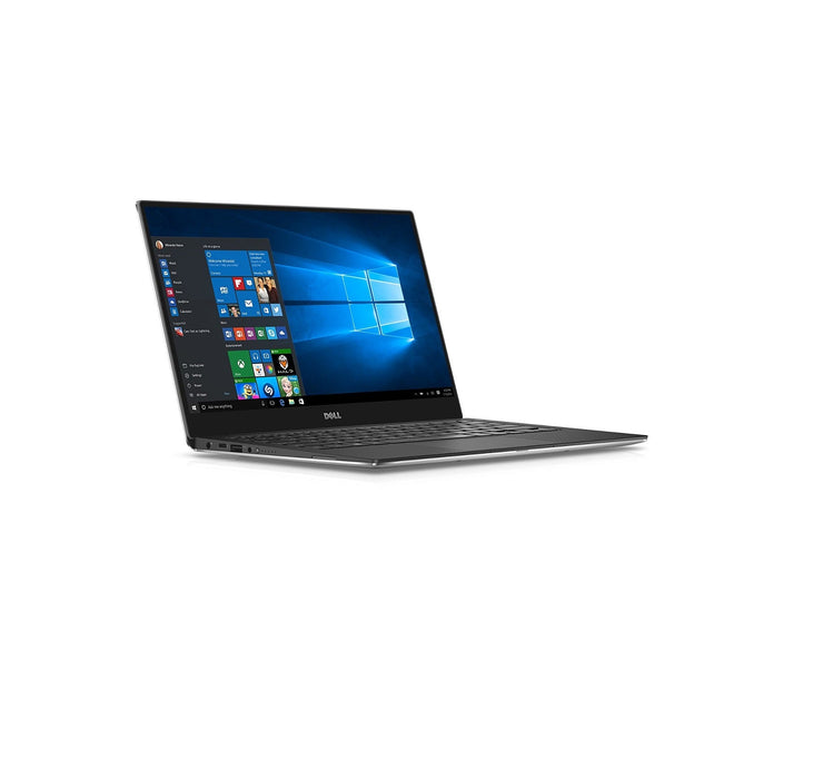 Dell  XPS 13 7390 13.3" Laptop Core i5-10210U 8 GB 256 GB Windows 10 Pro - Refurbished