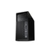 HP Workstation Z240 Tower Desktop i5-6500 3.2GHz, 16GB RAM, 256GB Solid State Drive, Windows 10 Pro - Refurbished