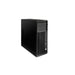 HP Workstation Z240 Tower Desktop i5-6500 3.2GHz, 16GB RAM, 256GB Solid State Drive, Windows 10 Pro - Refurbished