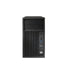 HP Workstation Z240 Tower Desktop i5-6500 3.2GHz, 16GB RAM, 256GB Solid State Drive, Windows 10 Pro - Refurbished