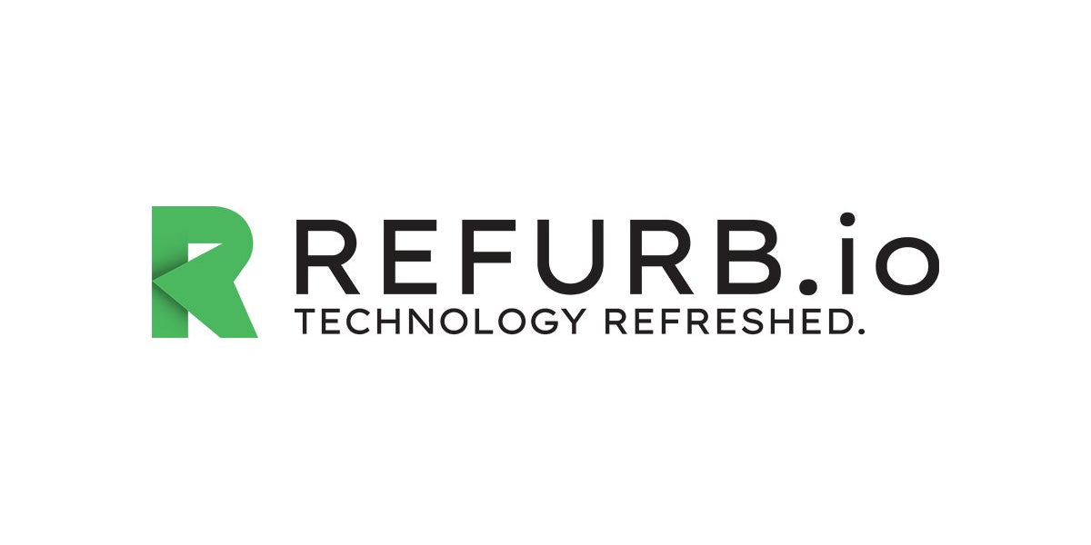 REFURB.io USA | Refurbished Computer PCs, Laptops & More