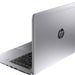 HP 1040 G3 EliteBook 14'' Touch Intel i5-6300U 2.4GHz 16GB RAM, 256GB Solid State Drive, Webcam, Windows 10 Pro - Refurbished