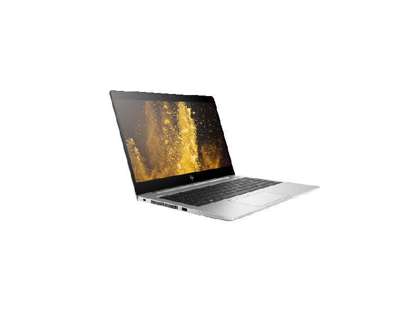 HP 840 G5 EliteBook i5-8250U, 8GB RAM, 256GB Solid State Drive, Windows 10 Pro - Refurbished