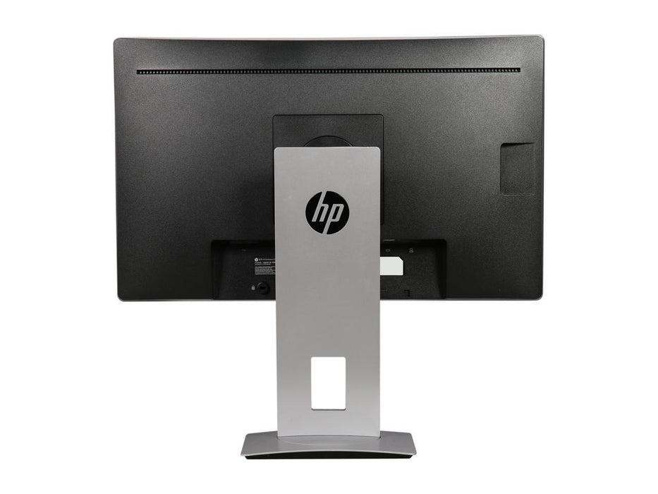 HP 22" EliteDisplay Monitor HD (1080p) GRADE B - REFURBISHED