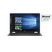 DELL XPS 9365 13" 2-in-1 Laptop Intel Core i7-7Y57 1.20 GHz 8GB RAM 256GB SSD, Webcam, Windows 10 Pro - Refurbished