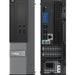 Dell OptiPlex 3020 SFF Desktop i5-4570 3.2GHz, 16GB RAM, 512GB Solid State Drive, DVD, Windows 10 Pro - Refurbished