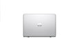 HP 840 G4 EliteBook 14" Laptop Intel i5-7300U 2.6GHz 16GB RAM, 512GB Solid State Drive, Windows 10 Pro - Refurbished