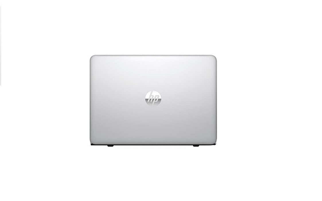 HP 840 G4 EliteBook 14" Laptop Intel i7-7600U 2.8GHz 16GB RAM, 512GB Solid State Drive, Windows 10 Pro - Refurbished