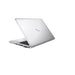 HP 840 G4 EliteBook 14" Laptop Intel i5-7300U 2.6GHz 16GB RAM, 512GB Solid State Drive, Windows 10 Pro - Refurbished