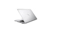 HP 840 G4 EliteBook - 14" Laptop Intel i7-7500U, 2.8GHz, 16GB RAM, 256GB Solid State Drive, Windows 10 Pro - Refurbished