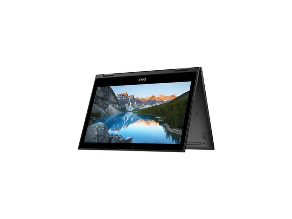 Dell 2-in-1 Convertible 3390 Latitude 13.3" FHD Touch Intel Core i5-8250U 1.70GHz 8GB RAM, 128GB Solid State Drive, Windows 10 Pro - Refurbished
