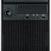 Lenovo S20 ThinkStation Tower Desktop - Intel Xeon-E5620 2.40GHz, 16GB RAM, 512GB Solid State Drive, Windows 10 Pro - Refurbished