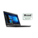 Dell Latitude 5480 14" Laptop Intel Core i5-6440HQ 2.6GHz 8GB RAM, 320GB Hard Disk Drive, Windows 10 Pro - Refurbished