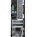 Dell OptiPlex 5040 SFF Desktop i7-6700 3.4GHz, 16GB RAM, 240GB Solid State Drive, Windows 10 Pro - Refurbished