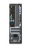 Dell OptiPlex 5040 SFF Desktop i7-6700 3.4GHz, 16GB RAM, 480GB Solid State Drive, Windows 10 Pro - Refurbished