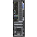 Dell Optiplex 5055 SFF Desktop - AMD Ryzen-2200G 3.5GHz, 16GB RAM, 512GB Solid State Drive, DVD, Windows 10 Pro - Refurbished