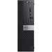 Dell OptiPlex 5070 SFF Desktop i5-9500 3GHz, 8GB RAM, 256GB Solid State Drive, Windows 10 Pro - Refurbished
