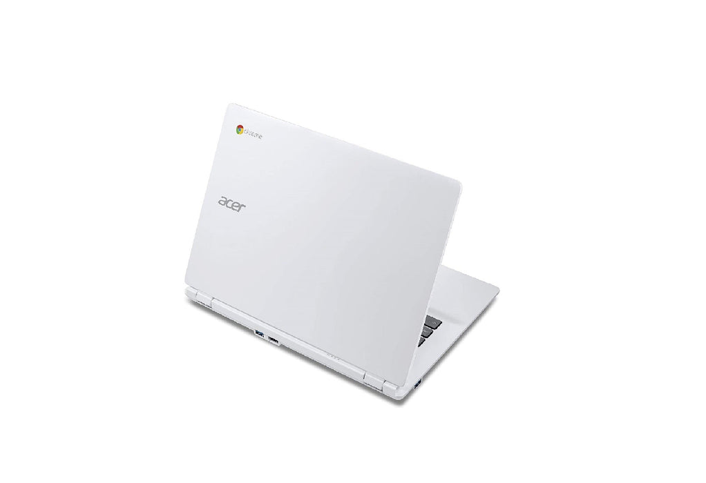 Acer CB5-311-T9Y2 13.3" Chromebook NVIDIA Tegra K1 2.1GHz, 4GB RAM, 16GB Solid State Drive, Chrome OS - Refurbished