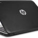 HP Chromebook 11 G3 11.6-inch Intel Celeron N2840 4GB 16GB SSD Chrome OS - Refurbished