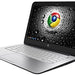 HP 14" Chromebook - Intel Celeron 2955U 1.4GHz, 4GB RAM, 16GB Solid State Drive, Chrome OS - Refurbished