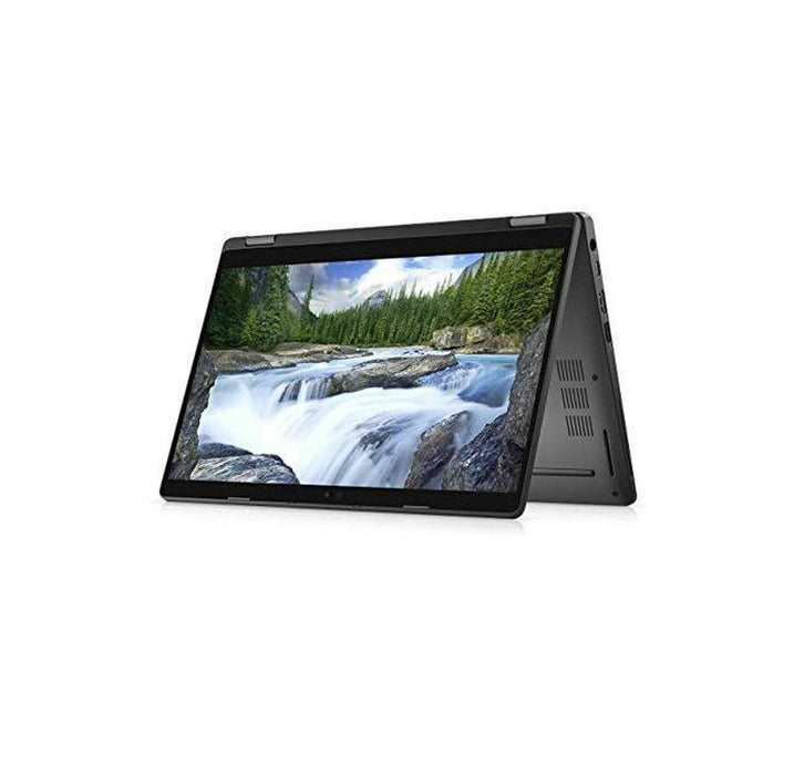 Dell  Latitude 5300 13.3" Touch Laptop Core i7-8665U 1.9GHz 16GB  512GB SSD Windows 10 Pro - Refurbished