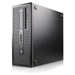 HP ProDesk 600 G1 Tower Desktop i7-4770 3.4GHz, 8GB RAM, 240GB Solid State Drive, DVD, Windows 10 Pro - Refurbished