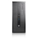 HP ProDesk 600 G1 Tower Desktop i3-4130 3.4GHz, 16GB RAM, 480GB Solid State Drive, DVD, Windows 10 Pro - Refurbished